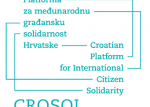 logocrosolblue.png