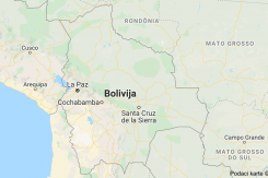 bolivija_googlemap_copy51564.png