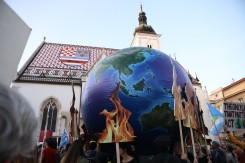 climate_strike_zagreb_maja_bota_9.jpg
