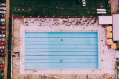 Foto: Efekt Media (Facebook)