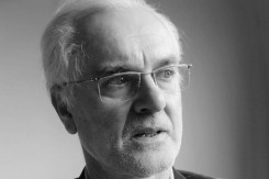 lucic_ivo_novosti.jpg