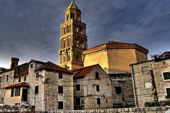 split_ytb_prtsc_copy26407.jpg