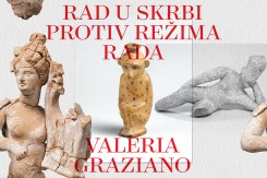 valeria_graziano_vizual.jpg