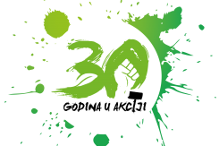 vizual_30za_01_copy97579.png
