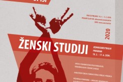 zenski_stud.jpg