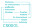 webp.net_resizeimage_copy11440.png