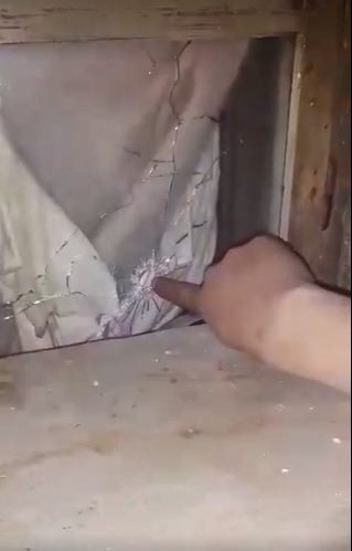 kladusa_metak.jpg
