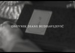 Dnevnik Diane Budisavljević (Foto: Havc.hr)
