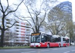 Foto: Johannes Zinner