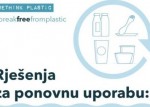 brosura_plastika_zelena.jpg