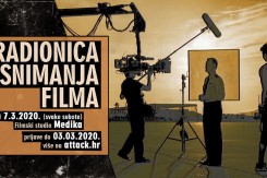 film_medika.jpg