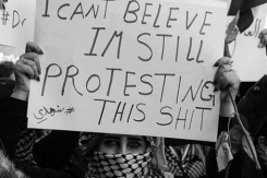 Foto: Amir Hazim Photography/Instagram