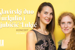 koncert_horizontal.png