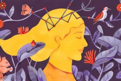 lr_ye360_illustration_ecopsychology_web_yaleenvironment360.jpg