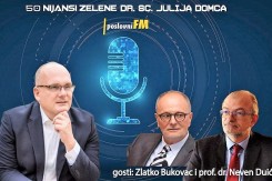 poslovnifm_50nijansizelene.jpeg