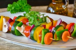 Foto: Prijatelji&amp;nbsp;<div>životinja</div>