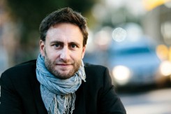 vincent_liegey.jpg