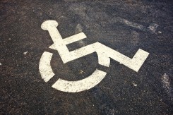 wheelchair_3088991_960_720.jpg