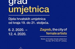 zagreb_grad_umjetnica_ikona_web.jpg