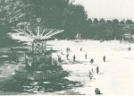 Foto: Gradsko zabavište Maksimir