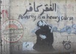 Foto: Samia El Said (Twitter)