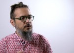 Tomislav Medak (Foto: Vimeo_prtsc)