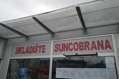 Foto: Saša Šimpraga