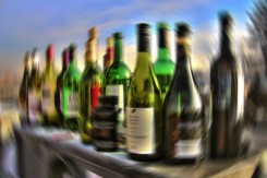 alkohol_pixabay.jpg