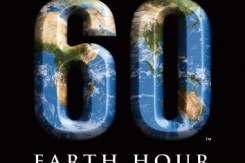 earth_hour_image.jpg