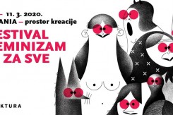 feminizam_za_sve.jpg