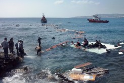 imigranti_loukas_mastis_epa_hina_copy73560.jpg