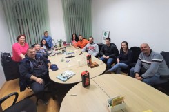 Foto: ZEZ