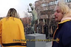 Kvart priče (Foto: ytb-prtsc)