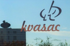 kvasac_podravka_2_rmatijevic.jpg