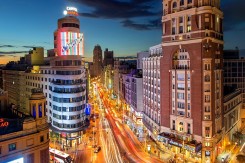 madrid_3021998_960_720.jpg