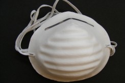 maska_zastita_pixabay.jpg