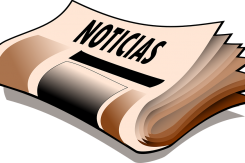 newspaper_34126_960_720.png