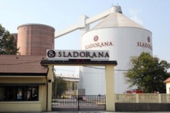 sladorana_zupanja.jpg