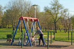 sprave_sdz_g1_03.jpg