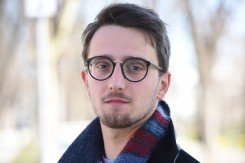 Foto: Privatna arhiva