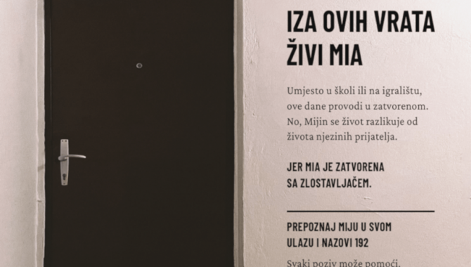 mijina_vrata_vizual.png