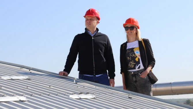 radovi_solarna_elektrana_bazeni_02_1_koprivnicahr.jpg