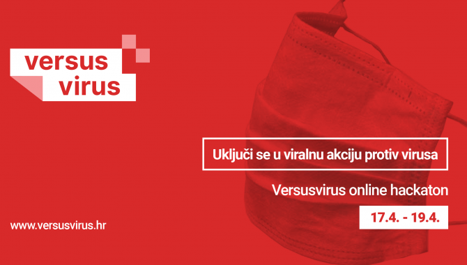 versusvirus.png