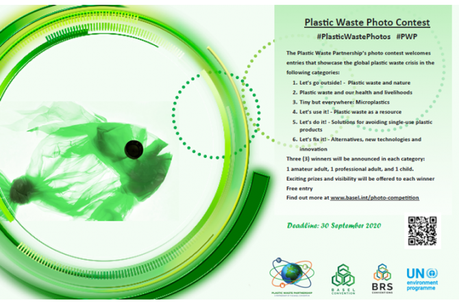 200427_plasticni_otpad_mzoeu.png