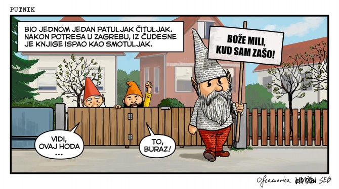ilustracija_noc_knjige.jpg