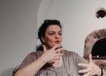 Foto: Marin Mešter