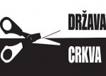 crkva_drzava_protagora_copy42912.jpg