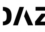 daz_logo2.jpg