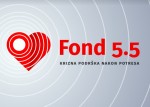 fond55_copy49232.jpg