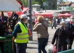 Foto: Toni Gabrić